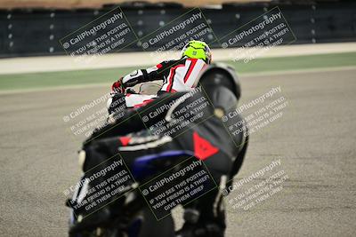 media/Nov-22-2025-2WTD (Sat) [[7eb050eb5f]]/B Group/Session 3 (Turns 5 and 6)/